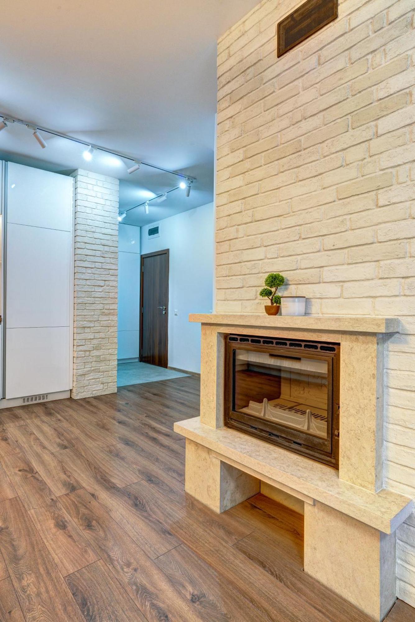 N.Joy Holiday Apartment 532 By Oak Residence Смолян Экстерьер фото